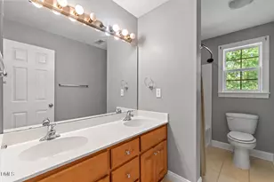 2912 Lautenberg Ln, Willow Springs, NC 27592 - Photo 43