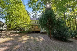 2912 Lautenberg Ln, Willow Springs, NC 27592 - Photo 53