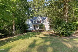 2912 Lautenberg Ln, Willow Springs, NC 27592 - Photo 59