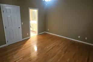 1600 Poets Glade Dr, Apex, NC 27523 - Photo 5