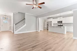 452 Cedar Pond Ct, Knightdale, NC 27545 - Photo 7