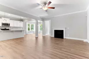 452 Cedar Pond Ct, Knightdale, NC 27545 - Photo 5