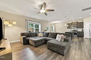 1601 Carlton Links Dr., Fuquay Varina, NC 27526 - Photo 7
