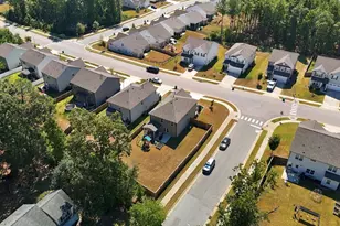1601 Carlton Links Dr., Fuquay Varina, NC 27526 - Photo 31