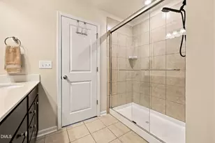 1601 Carlton Links Dr., Fuquay Varina, NC 27526 - Photo 19