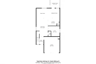 1601 Carlton Links Dr., Fuquay Varina, NC 27526 - Photo 33