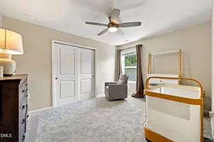 1601 Carlton Links Dr., Fuquay Varina, NC 27526 - Photo 21
