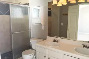 5111 Obion Ct, Raleigh, NC 27616 - Photo 7