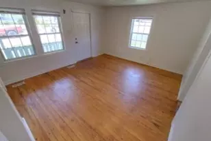 2301 Otis St, Durham, NC 27707 - Photo 3