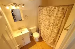 2301 Otis St, Durham, NC 27707 - Photo 9