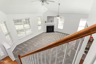 704 Village Lake Dr, Mebane, NC 27302 - Photo 19