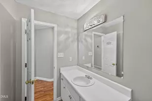 331 Bubble Creek Ct, Fayetteville, NC 28311 - Photo 31
