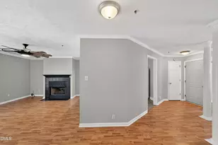 331 Bubble Creek Ct, Fayetteville, NC 28311 - Photo 19