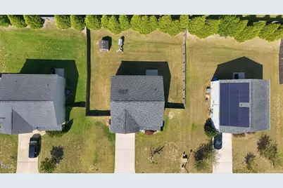 58 Botanical Court, Bunnlevel, NC 28323 - Photo 13