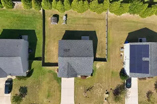 58 Botanical Ct, Bunnlevel, NC 28323 - Photo 13