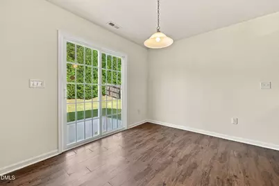 58 Botanical Court, Bunnlevel, NC 28323 - Photo 17