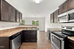 58 Botanical Ct, Bunnlevel, NC 28323 - Photo 27