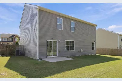 58 Botanical Court, Bunnlevel, NC 28323 - Photo 53