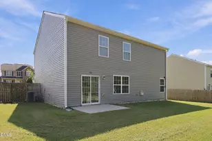 58 Botanical Ct, Bunnlevel, NC 28323 - Photo 53