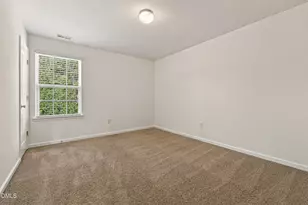 58 Botanical Ct, Bunnlevel, NC 28323 - Photo 41