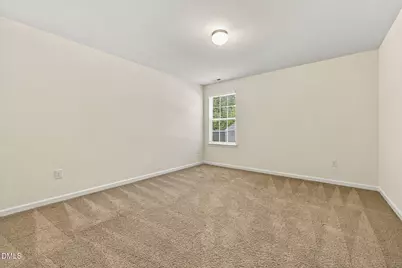 58 Botanical Court, Bunnlevel, NC 28323 - Photo 23