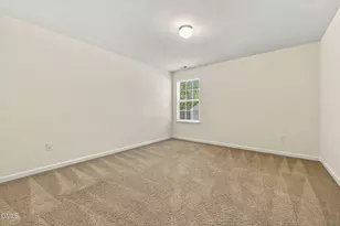 58 Botanical Ct, Bunnlevel, NC 28323 - Photo 23