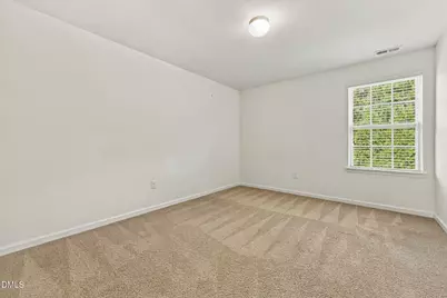 58 Botanical Court, Bunnlevel, NC 28323 - Photo 35