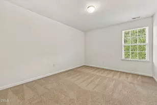 58 Botanical Ct, Bunnlevel, NC 28323 - Photo 35