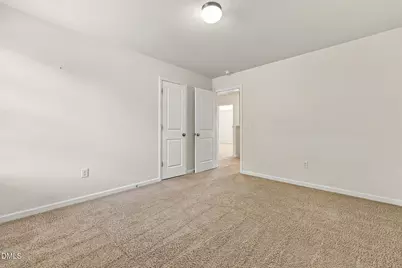 58 Botanical Court, Bunnlevel, NC 28323 - Photo 45