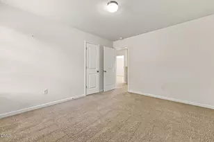 58 Botanical Ct, Bunnlevel, NC 28323 - Photo 45
