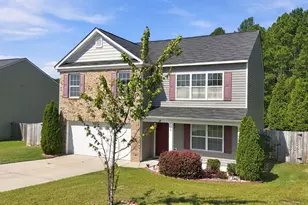 58 Botanical Ct, Bunnlevel, NC 28323 - Photo 7
