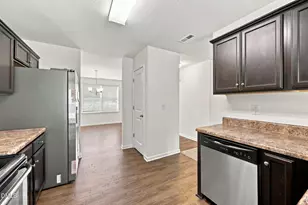 58 Botanical Ct, Bunnlevel, NC 28323 - Photo 25