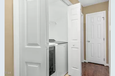 2050 Bessie Court, Rocky Mount, NC 27804 - Photo 23