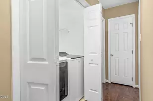 2050 Bessie Ct, Rocky Mount, NC 27804 - Photo 23