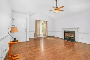 2050 Bessie Ct, Rocky Mount, NC 27804 - Photo 3