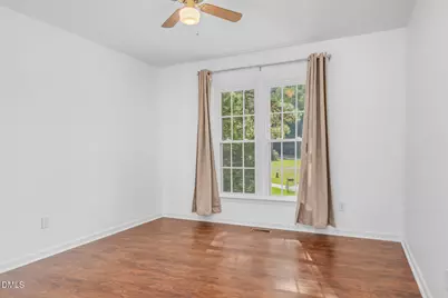 2050 Bessie Court, Rocky Mount, NC 27804 - Photo 15