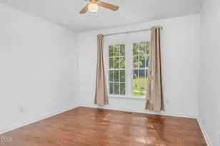 2050 Bessie Ct, Rocky Mount, NC 27804 - Photo 15