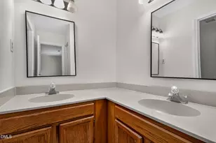 4101 Five Oaks Dr, Durham, NC 27707 - Photo 15