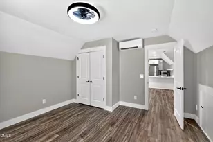 12182 Camp Charles Rd, Bailey, NC 27807 - Photo 65