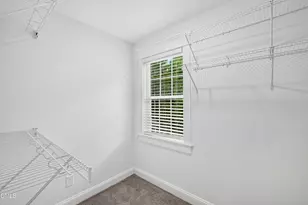 12182 Camp Charles Rd, Bailey, NC 27807 - Photo 49