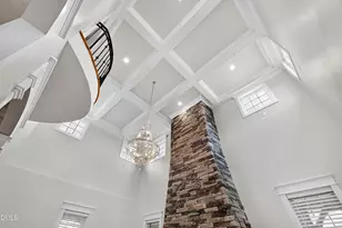 12182 Camp Charles Rd, Bailey, NC 27807 - Photo 19