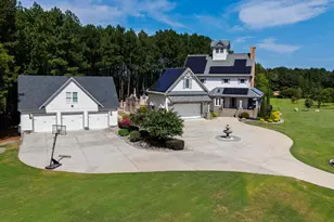 12182 Camp Charles Rd, Bailey, NC 27807 - Photo 5