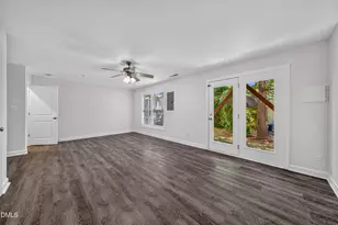 108 Primrose Ln, Carrboro, NC 27510 - Photo 35