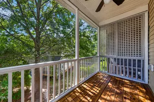 108 Primrose Ln, Carrboro, NC 27510 - Photo 37