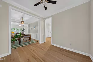 108 Primrose Ln, Carrboro, NC 27510 - Photo 15