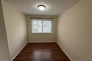 1228 Teakwood Pl, Raleigh, NC 27606 - Photo 13