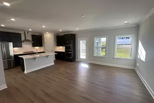 1113 Constellation Cir, Durham, NC 27703 - Photo 7