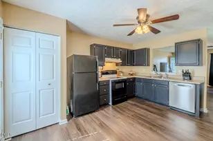 8428 Longfield Dr, Raleigh, NC 27616 - Photo 9
