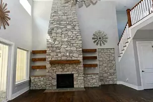 794 Cobb Rd, Benson, NC 27504 - Photo 3