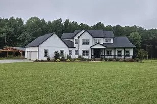 794 Cobb Rd, Benson, NC 27504 - Photo 31